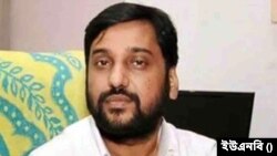দুদকের মামলায় সম্রাটের চার্জ শুনানি পিছিয়েছে