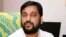 দুদকের মামলায় সম্রাটের চার্জ শুনানি পিছিয়েছে