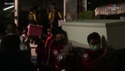 Թաիլանդում ջարդի զոհերի մարմինները՝ դիահերձումից առաջ_1.mp4