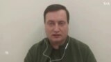 Граждане РФ звонят в Минобороны Украины узнать, как сдаться в плен – представитель ГУР МО Украины 