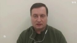 Граждане РФ звонят в Минобороны Украины узнать, как сдаться в плен – представитель ГУР МО Украины 