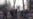 17 Killed, Dozens Wounded in Attack on Ukraine’s Zaporizhzhia