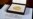 Nobel Prize Season Arrives Amid War, Nuclear Fears, Hunger
