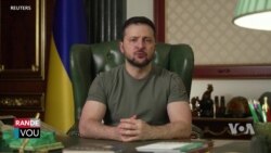 Larisi Vize Atake Enfrastitri Eletrisite Ikrèn