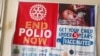 Polio Vaccination Programme 2