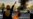 Iranians Strike as Mahsa Amini Protests Enter Sixth Week