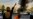 Iran Threatens 'Hostile' Western Media Over Protest Coverage