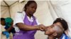 Africa News Tonight – WHO Reports Global Cholera Surge; Uganda Criminalizes Sale of Human Organs