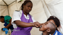 Africa News Tonight – WHO Reports Global Cholera Surge; Uganda Criminalizes Sale of Human Organs