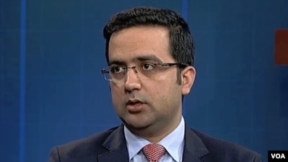 B R Mahmood Mahmood Shah's Instagram, Twitter & Facebook on IDCrawl