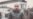 بازداشت خواننده رپ اعتراضی در رشت؛ حامد فرد: نگذارید بلایی سر عماد قویدل بیاورند