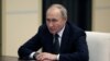 Nước chủ nhà G20 Indonesia chờ xem ông Putin có dự hội nghị thượng đỉnh hay không