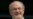 US Announces New Sanctions on Iran for Bounty on Rushdie