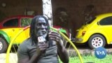 🇨🇮🇲🇱Tiken Jah Fakoly Cote D'ivoire Jamanaden Regge Dongoli dala ye laseli ke 