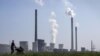 سازمان ملل: میزان کاهش آلودگی اقلیمی جهان «بسیار ناکافی» است