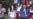 16x9 Image