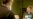 16x9 Image