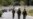 Israeli Soldier Killed by Palestinian Militant in West Bank