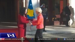 BE-ja do t’i jap Kosovës 75 milionë euro ndihmë për krizën energjetike