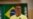Flávio Bolsonaro agradece a su padre los votos; habla de "levantar la cabeza" y no "renunciar" a Brasil