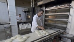 Tunisie: des milliers de boulangeries en grève pour réclamer des subventions