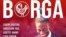 Borga