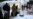 US Flies Migrants Caught at Canada Border to Texas in Deterrence Effort