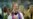 US Women’s Soccer Captain Says Oust Owners, Officials Named in Abuse Report