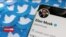 Twitter’ı Satın Alan Musk "Kuş Artık Özgür" Dedi