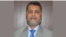 স্ট্যান্ডার্ড ব্যাংক লিমিটেডের সাবেক ম্যানেজিং ডিরেক্টর (এমডি) ও সিইও মামুন-উর-রশিদ। (ফাইল ছবি) 