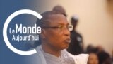 Le Monde Aujourd’hui : début du procès contre l'ex-dictateur Moussa Dadis Camara
