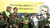 Iván Márquez está “vivo” y “lúcido”, confirma alto comisionado para la paz colombiano