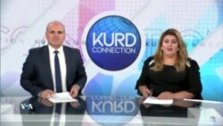 Kurd Connection 27 09 2022
