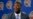 Dikembe Mutombo Undergoing Treatment for Brain Tumor
