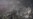 Latest Developments in Ukraine: Oct. 10