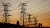 South Africa's Former Electricity Boss Charged With Corruption