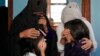 یوناما: آمار تلفات انفجار در مرکز آموزشی کاج در غرب کابل در حال افزایش است
