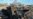 Bad Battlefield Performance in Ukraine Subjects Russia to Increasing Criticism