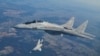 Ukrajina nastavlja tražiti F-16, nakon što su SAD rekle da ”nije pravo vrijeme”