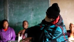 Élections législatives au Lesotho: plus de 50 partis en lice
