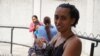Crisis económica impulsa a venezolanas a esterilizaciones quirúrgicas 