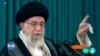 L’accord sur le nucléaire iranien pourrait-il être relancé ?