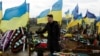ملګري ملتونه: په اوکراین کې د وژل شویو شمېر تر ۱۰زرو واوښت 