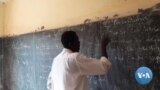 🇲🇱Koro marala Segin lakɔli la san 2022 2023 koro ni bankass la