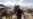 UN Security Council Considers Haiti Sanctions, Targeting Gang Leader 'Barbecue'