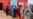 Famine in Somalia Averted, for Now, UN Report Says