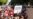 Tunisians Protest Against President a Week Before Parliamentary Elections