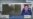 16x9 Image