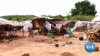 Advocacy Groups Concerned Burkina Faso Underreporting IDPs
