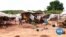 Advocacy Groups Concerned Burkina Faso Underreporting IDPs
